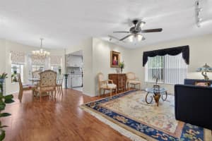2294 BELGIAN LANE, CLEARWATER, FL 33763 - MLS#MFRTB8478933