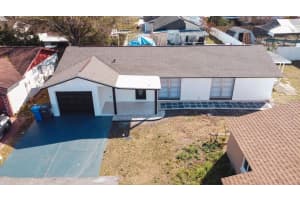 7502 POND VIEW COURT, TAMPA, FL 33615 - MLS#MFRTB8478935