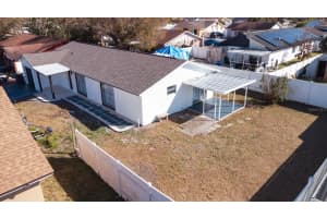 7502 POND VIEW COURT, TAMPA, FL 33615 - MLS#MFRTB8478935