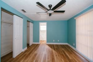 7502 POND VIEW COURT, TAMPA, FL 33615 - MLS#MFRTB8478935