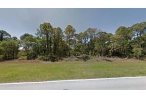 13204 ARMITAGE AVENUE, PORT CHARLOTTE, FL 33953 Sold 03/06/26