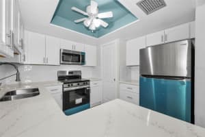 632 EDGEWATER DRIVE, DUNEDIN, FL 34698 - MLS#MFRTB8478938