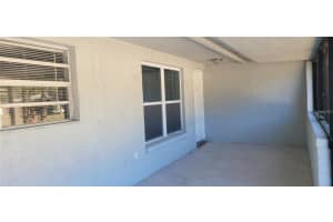 1405 CASTLEWORKS LANE, TARPON SPRINGS, FL 34689 - MLS#MFRTB8478939