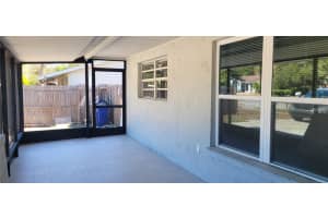 1405 CASTLEWORKS LANE, TARPON SPRINGS, FL 34689 - MLS#MFRTB8478939