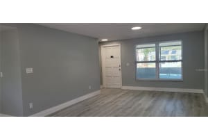 1405 CASTLEWORKS LANE, TARPON SPRINGS, FL 34689 - MLS#MFRTB8478939