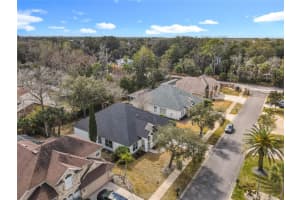 6 LIONSHEAD DRIVE, ORMOND BEACH, FL 32174 - MLS#MFRTB8478940