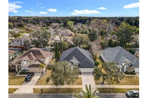 6 LIONSHEAD DRIVE, ORMOND BEACH, FL 32174 - MLS#MFRTB8478940