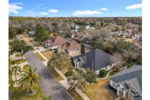 6 LIONSHEAD DRIVE, ORMOND BEACH, FL 32174 - MLS#MFRTB8478940