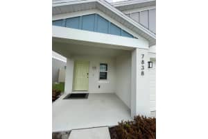 7838 PEACE LILY AVENUE, WESLEY CHAPEL, FL 33545 - MLS#MFRTB8478941