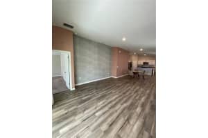 7838 PEACE LILY AVENUE, WESLEY CHAPEL, FL 33545 - MLS#MFRTB8478941