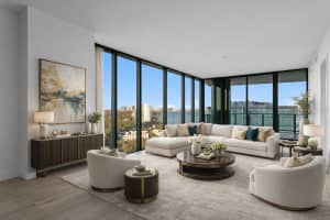 3015 YSABELLA AVENUE, TAMPA, FL 33629 - MLS#MFRTB8478943