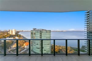 3015 YSABELLA AVENUE, TAMPA, FL 33629 - MLS#MFRTB8478943