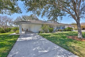 2009 HALMROCK PLACE, SUN CITY CENTER, FL 33573 - MLS#MFRTB8478944