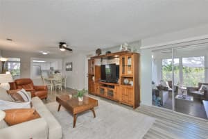 2009 HALMROCK PLACE, SUN CITY CENTER, FL 33573 - MLS#MFRTB8478944