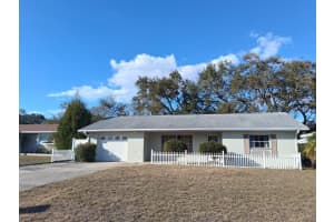10939 103RD AVENUE, SEMINOLE, FL 33778 - MLS#MFRTB8478945