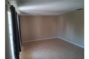 10939 103RD AVENUE, SEMINOLE, FL 33778 - MLS#MFRTB8478945