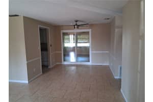 10939 103RD AVENUE, SEMINOLE, FL 33778 - MLS#MFRTB8478945