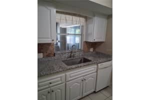 10939 103RD AVENUE, SEMINOLE, FL 33778 - MLS#MFRTB8478945