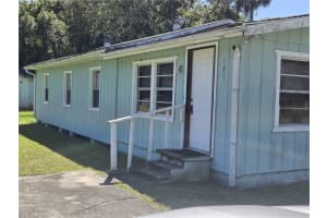 171 N Putnam Grove Rd, OAK HILL