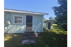 171 PUTNAM GROVE ROAD, OAK HILL, FL 32759 - MLS#MFRTB8478946