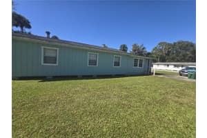 171 PUTNAM GROVE ROAD, OAK HILL, FL 32759 - MLS#MFRTB8478946