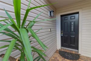 4605 Puritan Rd #4605, TAMPA