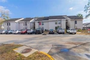 4605 PURITAN ROAD, TAMPA, FL 33617 - MLS#MFRTB8478949