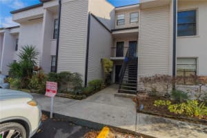 4605 PURITAN ROAD, TAMPA, FL 33617 - MLS#MFRTB8478949