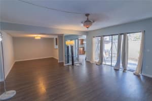 4605 PURITAN ROAD, TAMPA, FL 33617 - MLS#MFRTB8478949