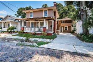 620 EARLE AVENUE, ST PETERSBURG, FL 33705 - MLS#MFRTB8478950