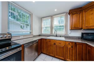 620 EARLE AVENUE, ST PETERSBURG, FL 33705 - MLS#MFRTB8478950