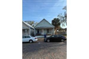 2310 WALNUT STREET, TAMPA, FL 33607 - MLS#MFRTB8478951