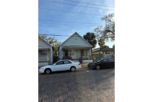2310 WALNUT STREET, TAMPA, FL 33607 - MLS#MFRTB8478951