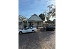 2310 WALNUT STREET, TAMPA, FL 33607 - MLS#MFRTB8478951