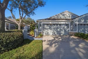 6057 Sandhill Ridge Dr, LITHIA