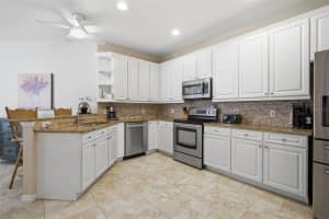 6057 SANDHILL RIDGE DRIVE, LITHIA, FL 33547 - MLS#MFRTB8478953