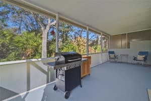 6057 SANDHILL RIDGE DRIVE, LITHIA, FL 33547 - MLS#MFRTB8478953