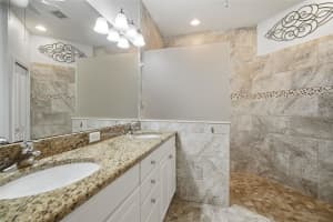 6057 SANDHILL RIDGE DRIVE, LITHIA, FL 33547 - MLS#MFRTB8478953