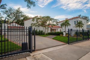 54 AEGEAN AVENUE, TAMPA, FL 33606 - MLS#MFRTB8478954