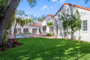 54 AEGEAN AVENUE, TAMPA, FL 33606 - MLS#MFRTB8478954