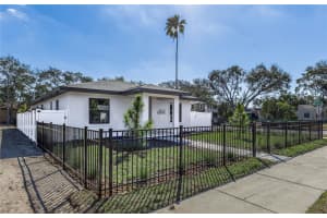 1834/1836 19TH STREET, ST PETERSBURG, FL 33712 - MLS#MFRTB8478956