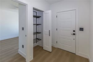 1834/1836 19TH STREET, ST PETERSBURG, FL 33712 - MLS#MFRTB8478956