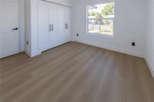 1834/1836 19TH STREET, ST PETERSBURG, FL 33712 - MLS#MFRTB8478956