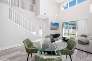 1527 CALDERA COURT, CLEARWATER, FL 33756 - MLS#MFRTB8478957