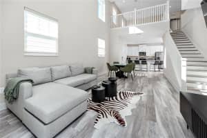 1527 CALDERA COURT, CLEARWATER, FL 33756 - MLS#MFRTB8478957