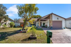 7630 VIENNA LANE, PORT RICHEY, FL 34668 - MLS#MFRTB8478959