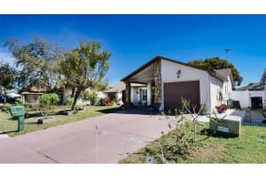 7630 VIENNA LANE, PORT RICHEY, FL 34668 - MLS#MFRTB8478959