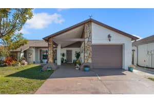 7630 VIENNA LANE, PORT RICHEY, FL 34668 - MLS#MFRTB8478959