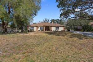13 ENCLAVE POINT, HOMOSASSA, FL 34446 - MLS#MFRTB8478960