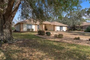 13 ENCLAVE POINT, HOMOSASSA, FL 34446 - MLS#MFRTB8478960